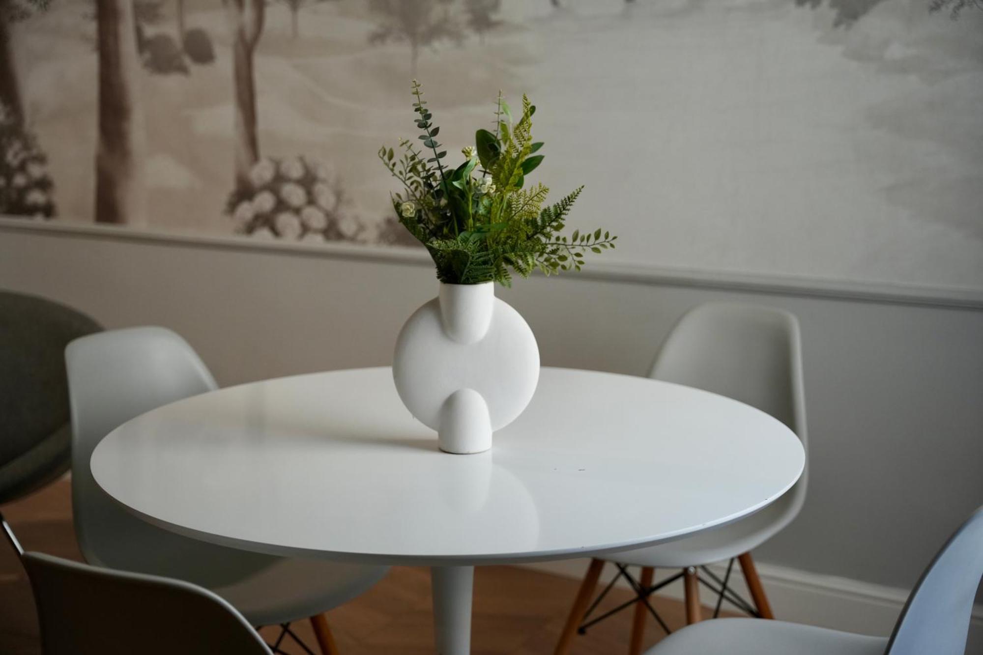 Mint Boutique Studio Apartments Zagreb Eksteriør billede