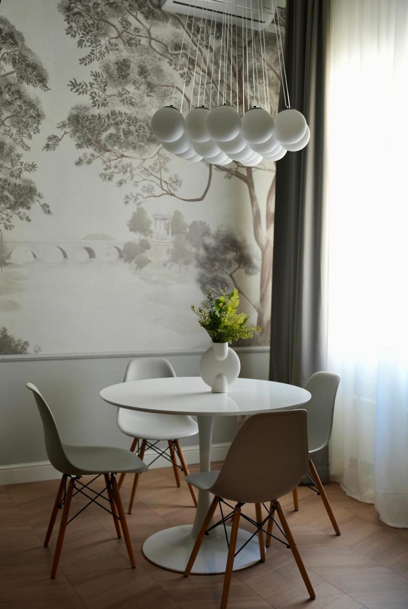 Mint Boutique Studio Apartments Zagreb Eksteriør billede